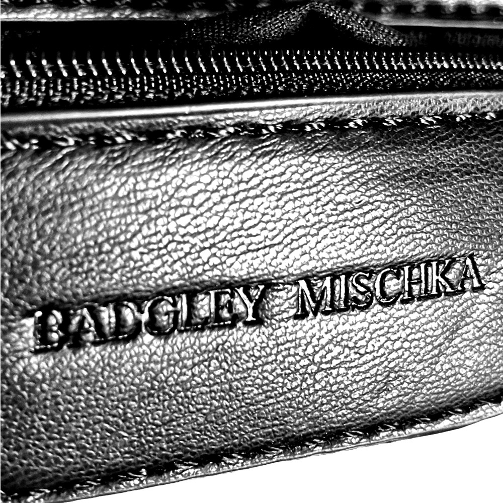 ❌SOLD❌ BADGLEY MISCHKA - Picture 7 of 7